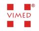"Vimed" Sp. z o.o.