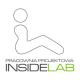 InsideLab pracownia projektowa