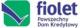 FIOLET-PDK SA