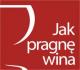 Jak pragnę wina - wine bar