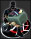 Counter strike