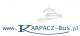Karpacz-Bus