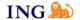 ING Bank Śląski S.A.
