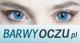BarwyOczu.pl
