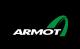 ARMOT - Hurtownia i sklep motoryzacyjny Wąbrzeźno