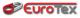 Eurotex