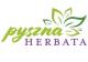 Pyszna Herbata