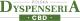 Dyspenseria CBD