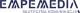 Agencja Marketingowa Empemedia