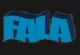 Fala s.c.