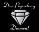 Diament Dom pogrzebowy Sp. z o. o.