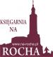 Księgarnia Na Rocha