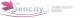 Sencity - perfumy online