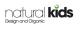 Natural Kids