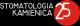 Stomatologia Kamienica 25 - Dentysta 
