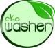 EkoWasher myjnia parowa Warszawa