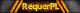 RequerPL