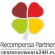 Odszkodowania powypadkowe | Recompensa odszkodowania