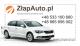 Złap Auto - ZlapAuto.pl - odprowadzanie pojazdów