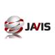 Javis - wyroby z plexi