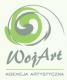 WojArt