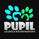 PUPIL - weterynarz Kielce