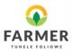 F.H.U. FARMER CO - centrum ogrodnicze