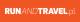 Runandtravel.pl