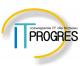 IT Progres - usługi IT