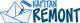 Firma remontowo budowlana Kapitan Remont