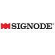 Signode - owijarki, wiązarki