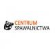 Centrum Spawalnictwa 