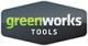 Greenworks Tools