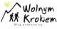 Wolnym Krokiem - blog Podróżniczy