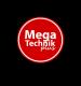 megatechnik plus