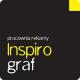 inspirograf