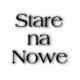 Farby Kredowe Starenanowe