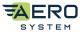 Aero System Instalacje Technologiczne
