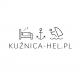 kuznica-hel.pl