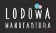 Lodowa Manufaktura