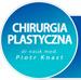 Chirurgia Plastyczna dr Piotr Knast