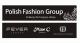 POLISH FASHION GROUP