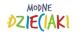 SKLEP.MODNEDZIECIAKI.PL