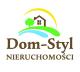 Dom-Styl Nieruchomości Marek Wasielewski