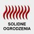 Ogrodzenia - Solidne Wykonawstwo