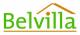 Belvilla