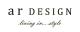 AR-DESIGN Projektowanie wnętrz
