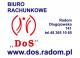 Biuro Rachunkowe Radom DoS Grażyna Drogomirecka
