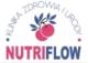 Nutriflow Klinika Zdrowia I Urody Bożena Siwko