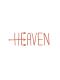 Sex Shop Heaven 
